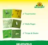 Neudorff Gelbtafeln (kleinformatig) 21 Stück Produktbild-Vorschau 4