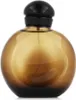 Halston - 1-12 EDC 125ml Voir les images du produit 1