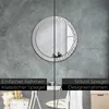 Kosmetikspiegel Spiegel - Flurspiegel - Spiegel mit Produktbild-Vorschau 5