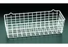 METALTEX 361700 Pandino Allzweckkorb 33 x 12 x 9 cm Produktbild-Vorschau 7