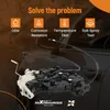 Závora dveří pro VW Caddy III 2K0843653BE 2004-2015 zadní Náhled obrázku produktu 4