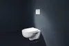Geberit Renova Set WWC-T Turboflush T54 mit WC-Sitz, 1 Stk. Produktbild-Vorschau 10