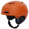 Giro Ledge Fs Mips Helm Orange M Orange M Produktbild-Vorschau 1