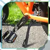 Camerazar Gamba moto regolabile 24-29 pollici Supporto bici Anteprima dell’immagine prodotto 6