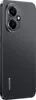Honor 400 Smartphone schwarz 6.55 Zoll 200MP 256GB+8GB Produktbild-Vorschau 5