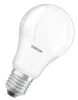 Bec Led Osram 4052899971042 Náhled obrázku produktu 1