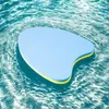 Aga Schwimmbrett 39x31,5x2,5 cm DS143 Produktbild-Vorschau 3