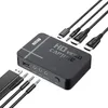 A32D Bolwins Video Game Capture Recorder HD Videoaufnahme Produktbild-Vorschau 6