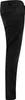 Urban Classics Jeans Herren Stretch Denim Pants schwarz Produktbild-Vorschau 13