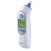 Braun ThermoScan 7, Dálkové snímání, Bílá, Ucho, 9 pol., Náhled obrázku produktu 3