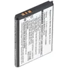 Akumulator odpowiedni dla Motorola OM4A Battery, WX180, Podgląd zdjęcia produktu 3
