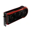 ASUS ROG-MATRIX-RTX5090-P32G-30TH, GeForce RTX 5090, 32 GB, Produktbild-Vorschau 3