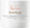 Avene DermAbsolu Definiujcy krem na dzie 40 ml Podgląd zdjęcia produktu 1