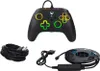 PowerA XBGP0076-01, Gamepad, Xbox Series S, Xbox Series X, Produktbild-Vorschau 2