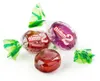 Nimm 2 Bonbons Rote Früchte (240 g) Produktbild-Vorschau 4