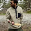 CHPO Sonnenbrille Torö turtle brown/green Produktbild-Vorschau 6
