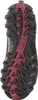 CMP Rigel Mid WP Herren Trekking Freizeitschuhe 3Q12947 Produktbild-Vorschau 7