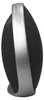 Harman/Kardon Onyx Studio 9, 3.0 Kanäle, 2 cm, 12 cm, 50 W, Produktbild-Vorschau 6