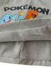 Pokemon Beanie für Jungen und Mädchen - Pikachu Bisasam Produktbild-Vorschau 4