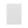 Oxford 311401622 Zeszyt ucznia LIN 4G A4 16 kartek 90g/m² Podgląd zdjęcia produktu 4