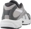 Reebok Road Prime Couleur Gris Voir les images du produit 3