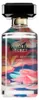 Victoria's Secret Very Sexy Now 2017 Eau De Parfum 100 ml Produktbild-Vorschau 6