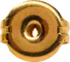 10 x Erstohrstecker Verschluss Studex 316L Chirurgenstahl Produktbild-Vorschau 2