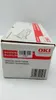 OKI 42102802, Oryginalny, OKI B4100, B4200, B4300, 19800 Podgląd zdjęcia produktu 5