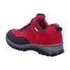 Waldläufer H-Momo Outdoor-Schuh, Gummi Velour Sport -Net, Produktbild-Vorschau 5