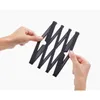 Joseph Joseph Stretch, 50 mm, 200 mm, 1,5 cm, 1 kusov Náhľad obrázku produktu 17