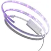 Nanoleaf Essentials Matter Lightstrip Starter Kit - 2M Anteprima dell’immagine prodotto 2