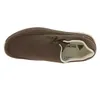 DACHSTEIN HIAS Schlupfschuhe atmungsaktive Herren Sneaker Produktbild-Vorschau 10
