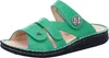 Finn Comfort Schuhe Agueda, 05138001278 Produktbild-Vorschau 11