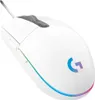 Logitech Gaming Mouse G102 LIGHTSYNC - Maus - Fr Produktbild-Vorschau 3