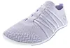 Dockers by Gerli Damen Slipper in Violett, Größe 39 Produktbild-Vorschau 35