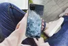 MuchoWow® Handyhülle Schutzhülle Hülle für Samsung Galaxy Produktbild-Vorschau 3