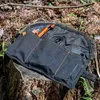 Compact Tubeless Reparatieset voor Fietsen met 10 Productafbeelding-voorbeeld 6