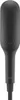 Hundeduschbrause DogShower 150, 3 jet mattschwarz Produktbild-Vorschau 7
