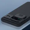 Etui z osłoną na aparat Nillkin CamShield Pro Case do Podgląd zdjęcia produktu 8
