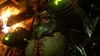 Doom Day One Edition 100% Uncut PS4 Produktbild-Vorschau 4