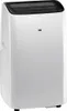 TCL TAC-12-CPB / K Mobiles Monoblock-Klimagerät, , 3,22 kW Produktbild-Vorschau 1