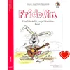 Fridolin Produktbild-Vorschau 4