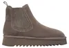Tamaris 1 26419 45 341 (38/TAUPE) Produktbild-Vorschau 9