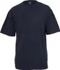 Urban Classics TB006 | Tall Tee S bis 6XL - Farbe: Navy - Produktbild-Vorschau 5