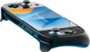 AYANEO 2S, M.2, AMD Zen 4, 2,7 MHz, 5,1 GHz, AMD Radeon Produktbild-Vorschau 4