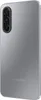 Galaxy A17 5G - Gray - 256 GB Produktbild-Vorschau 4