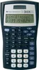 Texas Instruments TI 30X II Solar Produktbild-Vorschau 1