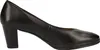 ara Pumps Pumps Glattleder Produktbild-Vorschau 8
