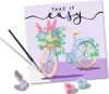 Take it easy Ravensburger 20099 Produktbild-Vorschau 5