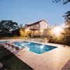 LED Flutlicht PROFI, 150W neutralweiss Produktbild-Vorschau